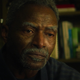 Isaiah (Carl Lumbly) finally gets to tell his story.